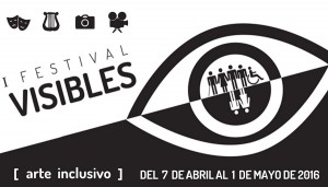 festival-invisibles