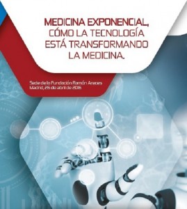 jornada tecnología-medicina