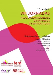 jornadas AEDM