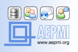 AEPMI