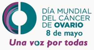 DM cáncer de ovario 2016