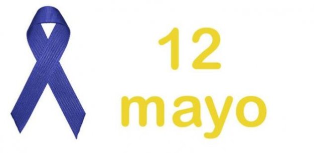 Este jueves, 12 de mayo, se celebra el Día Mundial de la Fibromialgia y el SFC