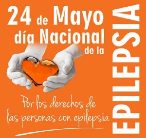 Día Nacional de la Epilepsia 2016