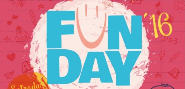 ‘FunDay 2016’ para toda la familia de Fundación Ana Carolina Díez Mahou