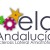 Logo de (ELA Andalucía) - Asociación Andaluza de Esclerosis Lateral Amiotrófica