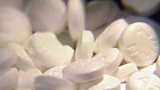 El consumo diario de ‘aspirina’ aumenta la supervivencia en el cáncer