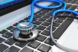 Este martes, 31 de mayo, debate sobre los contenidos de salud en internet Este martes, 31 de mayo, debate sobre los contenidos de salud en internet