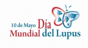 logo DM Lupus