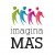Logo de Asociación Imagina MÁS