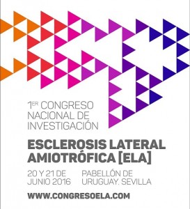 I Congreso Nacional de Investigación en ELA