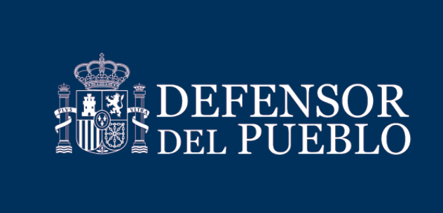Estudio para mejorar la calidad de vida de las personas con celiaquía