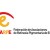 Logo de (FARPE) - Federacion de Asociaciones de Retinosis Pimentaria de España