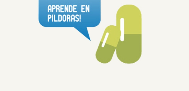 ‘Píldoras Informativas’ para empoderar a las asociaciones dedicadas a las ER