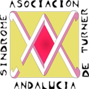 Asociación Síndrome de Turner Andalucía