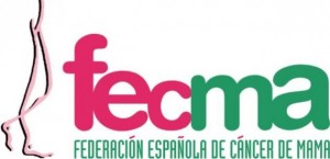 FECMA