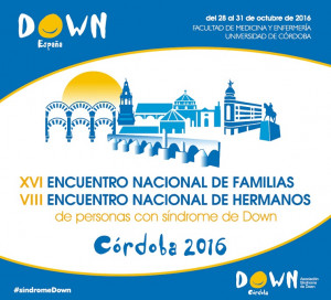 XVI Encuentro Nacional de Familias-Córdoba