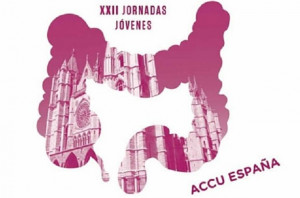 XXII Jornadas de Jóvenes de ACCU España