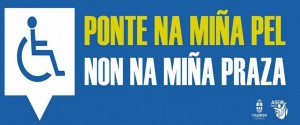 campaña ASEM Galicia