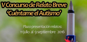 certamen-Autismo-Madrid