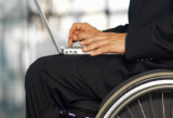 Crecen en más de 90.000 los contratos a personas con discapacidad en 10 años