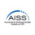 Logo de (AISS) - AISS