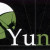 Logo de (YUNA) - ASOCIACIÓN YUNA