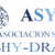Logo de (ASYD) - ASOCIACIÓN SÍNDROME SHY DRAGER