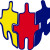 Logo de (A.F.A. SORIA) - ASOCIACION DE FAMILIARES DE ENEFREMOS DE ALZHEIMER Y OTRAS DEMENCIAS