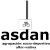 Logo de (A.S.D.A.N.) - AGRUPACIÓN SOCIO-DEPORTIVA ALTER-NATIVA