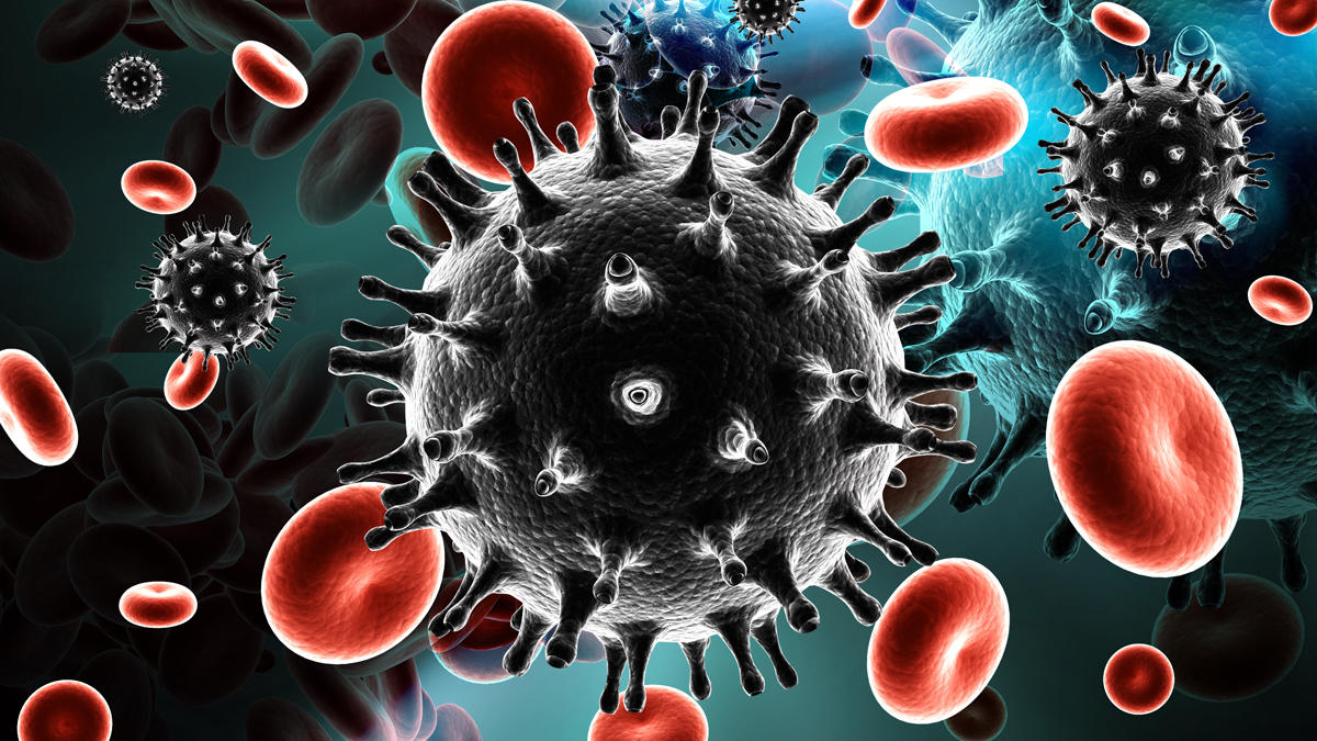 Resultado de imagen para VIH Sida