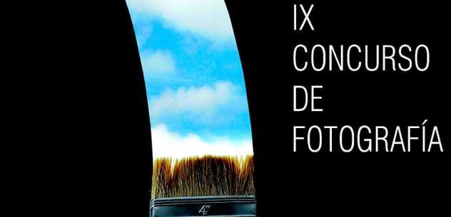 FEAFES Soria-ASOVICA convoca su IX Concurso de Fotografía
