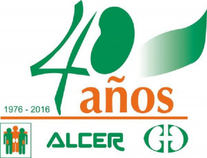 40-aniversario-federacion-alcer