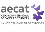 La AECAT reclama el fin de la inequidad en el acceso a los tratamientos