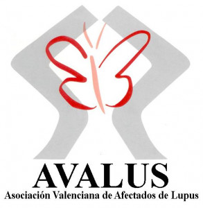 avalus