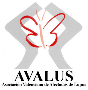 avalus