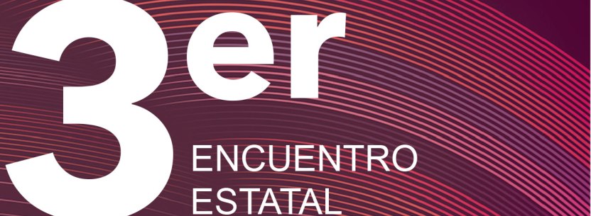 III Encuentro de Familias Afectadas por el Síndrome de Noonan de la ASNC