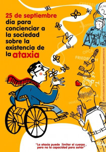 dia-internacional-de-la-ataxia