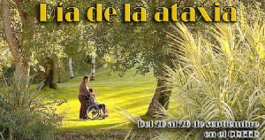 dia-internacional-de-la-ataxia-fedaes