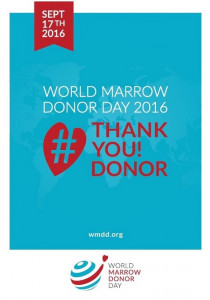 dia-mundial-del-donante-de-medula-osea-2016