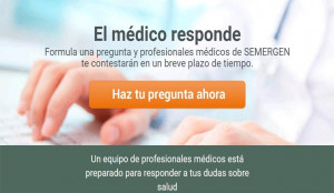 El medico responde