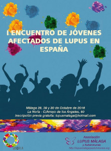 encuentro-jovenes-lupus