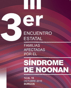 encuentro-noonan-creer