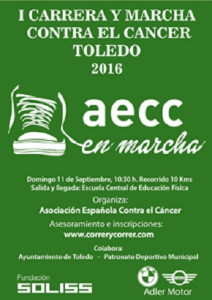 i-carrera-y-marcha-contra-el-cancer-toledo