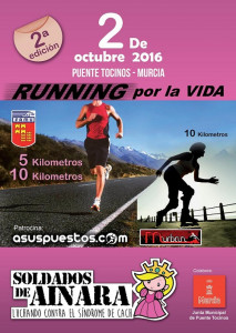 ii-running-por-la-vida