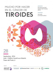 jornada-aecat-dia-nacional-del-cancer-de-tiroides