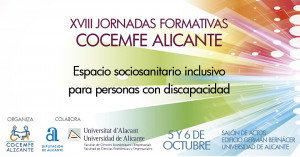 jornadas-cocemfe-alicante