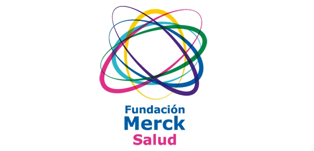 Fundación Merck Salud convoca sus ‘I Premios Solidarios con la EM’