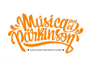 musica-por-el-parkinson