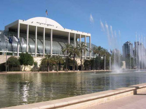 palau-de-la-musica-de-valencia