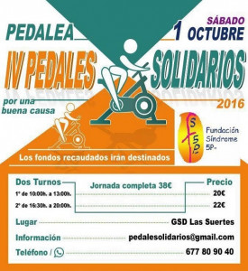 pedales-solidarios-5p